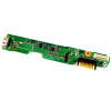 Battery Charger Board Dell XPS M1330 48.4C302.031